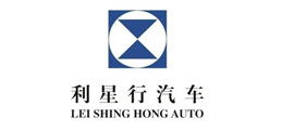 客户Logo